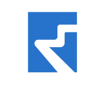 Neuromeka logo
